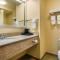 Quality Inn & Suites - Sellersburg