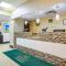 Quality Inn & Suites - Sellersburg