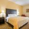 Quality Inn & Suites - Sellersburg