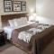 Sleep Inn & Suites Indoor Waterpark