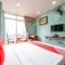 Foto: OYO 241 HP Home Hotel 17/28