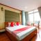 Foto: OYO 241 HP Home Hotel