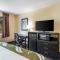 Quality Inn Huntersville near Lake Norman