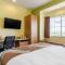 Quality Inn & Suites Lehigh Acres Fort Myers - Lehigh Acres