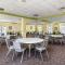 Quality Inn & Suites Lehigh Acres Fort Myers - Lehigh Acres