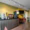 Comfort Inn - Swift Current