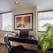 Comfort Inn - Swift Current
