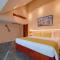 Foto: Sakmut Hotel & Spa 44/67