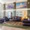 Plaza Inn & Suites