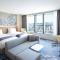 Novotel Suites Ambassador Seoul Yongsan