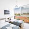 Blue Pearl Villas