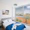 Blue Pearl Villas