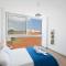 Blue Pearl Villas