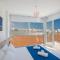 Blue Pearl Villas