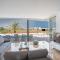 Blue Pearl Villas