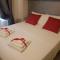 Il Sogno Torino Guesthouse