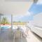 Blue Pearl Villas