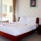 Hai Yen Family Hotel
