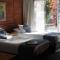 The Pemberton Hotel