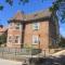 Harmony House Boutique B&B