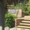 Harmony House Boutique B&B