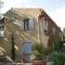 Le Bosquet photo 14