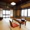 Hinode Ryokan - Ise