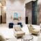 Almas Suites by RR JBcity