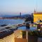 Gastrohotel Boutique RH Canfali