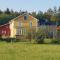 Nygården B&B Hälsingegård - Harmånger