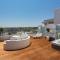 Rhodos Horizon City-Adults Only - Rodas