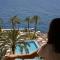 Palace Bonanza Playa Resort & SPA by Olivia Hotels Collection