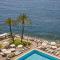 Palace Bonanza Playa Resort & SPA by Olivia Hotels Collection