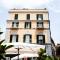 Il Regio Boutique Hotel