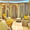 Hotel Pierina