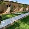 Agriturismo Terra Rossa - أوترانتو