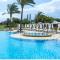 Mar Menor Golf Villa - Frontline Detached - Heated Pool