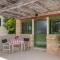 Apartments and Studios Xenophon