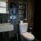 Boutique Hotel MaMa