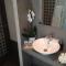 Galaxy City Hotel