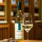 Weingut Sternat vlg. Schmalzpeter