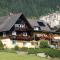 Sommereck Appartements