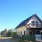 Domki letniskowe,apartamenty Wczasowa 8a - 辛安诺泽蒂 Domki letniskowe,apartamenty Wczasowa 8a - 辛安诺泽蒂