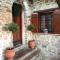 Foto: Mulberry House Pelion 19/27