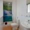 Silver Street Suites
