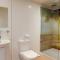 Silver Street Suites