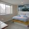 Silver Street Suites