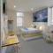 Silver Street Suites