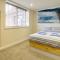 Silver Street Suites
