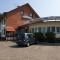 Heidehotel Anna